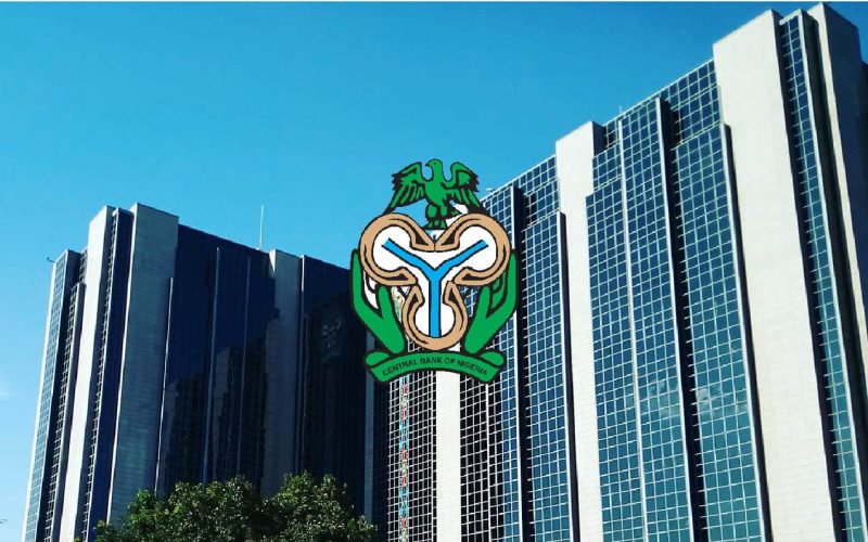 The CBN Fintech Report: Shaping the Future of Fintech in Nigeria