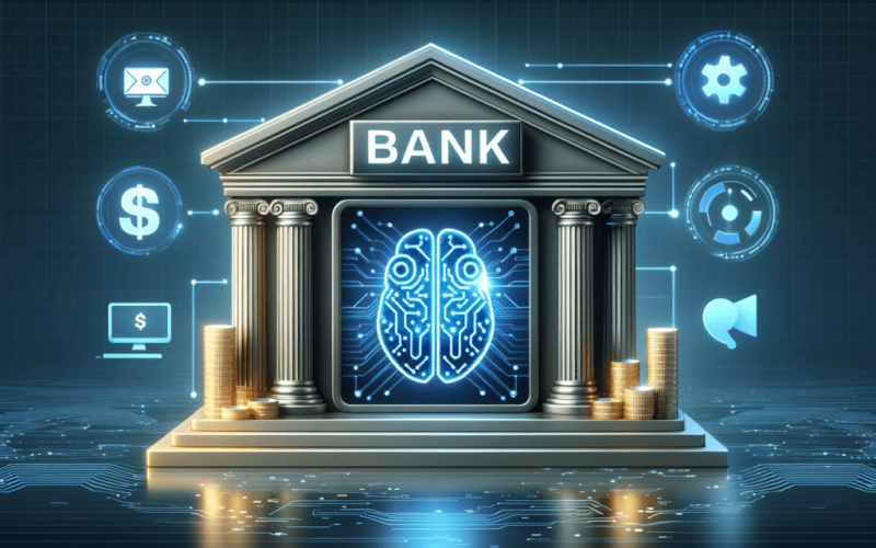 AI-Driven Errors in Nigerian Banking: Legal Accountability and Data Subject Rights Under the Nigeria Data Protection Act, 2023