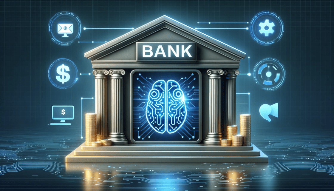 AI-Driven Errors in Nigerian Banking: Legal Accountability and Data Subject Rights Under the Nigeria Data Protection Act, 2023